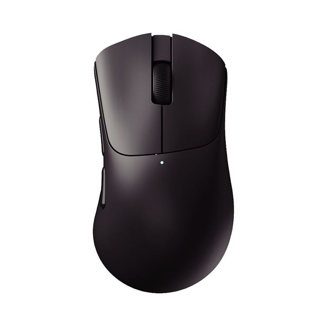 M560 Wireless Ultra-Lightweight Gaming Mouse